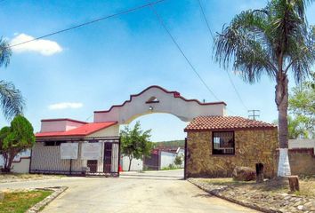 Casa en  Ciudad Ciudad Allende, Allende, Nuevo León