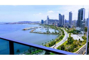 Apartamento en  Bern Hotel Y Resort, Bella Vista, Panamá, Pan