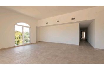 Apartamento en  Paraíso, Ciudad De Panamá