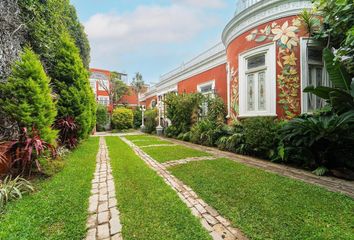 Casa en  Cercado De Lima, Lima