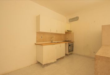 Chalet en  Tollerich, Balears (illes)