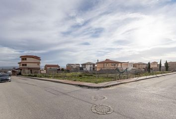 Terreno en  Pinos Puente, Granada Provincia