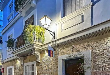 Chalet en  Cadiz, Cádiz Provincia
