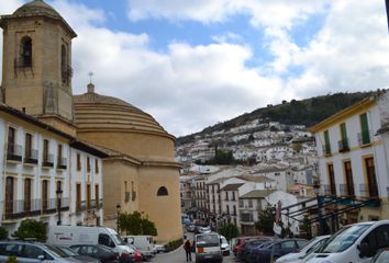 Piso en  Montefrio, Granada Provincia