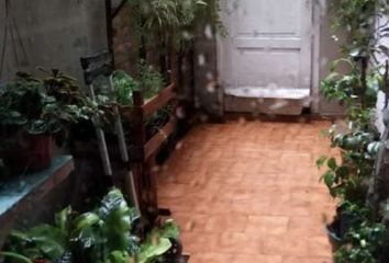 Departamento en  Calle La Santa María 1615, Depto 3, Buenos Aires, Ciudad Autónoma De Buenos Aires, C1407, Ciudad Autónoma De Buenos Aires, Arg