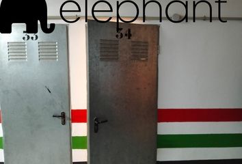 Chalet en  Aeropuerto De Gran Canaria, Palmas (las)