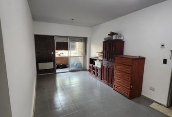 Departamento en  Calle Timoteo Gordillo 5560, Buenos Aires, Ciudad Autónoma De Buenos Aires, C1439, Ciudad Autónoma De Buenos Aires, Arg