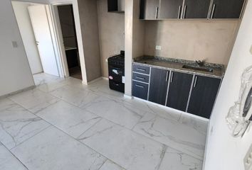 Departamento en  Calle José Barros Pazos 6648, Depto 6, Buenos Aires, Ciudad Autónoma De Buenos Aires, C1439, Ciudad Autónoma De Buenos Aires, Arg