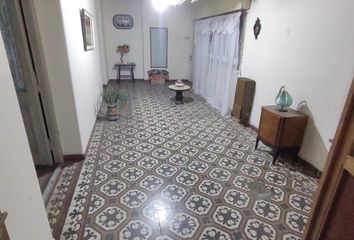 Departamento en  Calle La Bajada 1406, González Catán, La Matanza, B1768, Provincia De Buenos Aires, Arg