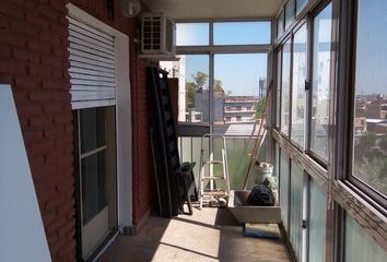 Departamento en  Calle Cafferata 2902-3040, González Catán, La Matanza, B1768, Provincia De Buenos Aires, Arg