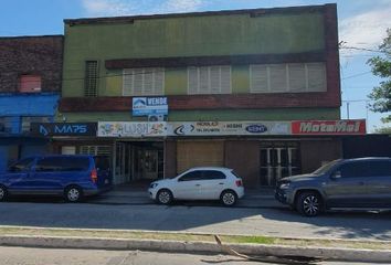 Locales en  Rs Comunicaciones, Famaillá, Tucumán, Arg