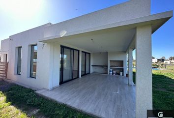 Casa en  Zelaya, Pilar, Provincia De Buenos Aires, Arg