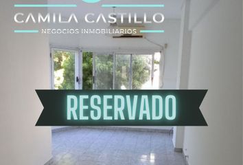 Departamento en  Panadería 'la Mejor', Tomás Justo Villegas 263, González Catán, La Matanza, Provincia De Buenos Aires, Arg