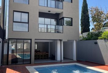 Departamento en  Calle Sargento Cabral 805-909, González Catán, La Matanza, B1704, Provincia De Buenos Aires, Arg