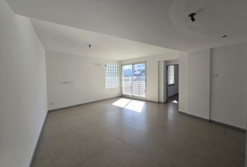Departamento en  Avenida Juan Bautista Alberdi 2274, Buenos Aires, Ciudad Autónoma De Buenos Aires, C1406, Ciudad Autónoma De Buenos Aires, Arg