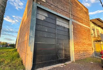 Galpónes/Bodegas en  Calle Ciudad De Cafayate 701-789, Resistencia, San Fernando, H3506, Chaco, Arg