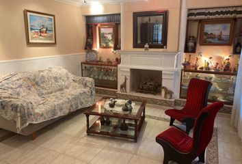 Casa en  Calle Rivadavia 302-400, Famaillá, T4132, Tucumán, Arg