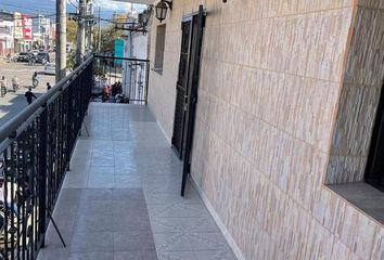 Departamento en  Calle Bartolomé Mitre 301-399, Famaillá, Tucumán, Arg