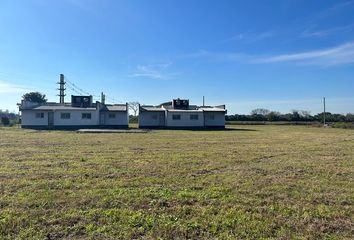 Terrenos en  Av. Bartolome Mitre 450, Famaillá, Tucumán, Arg