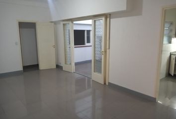 Departamento en  Calle Carlos Tejedor 1608, González Catán, La Matanza, Provincia De Buenos Aires, Arg