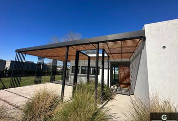 Casa en  Zelaya, Pilar, Provincia De Buenos Aires, Arg