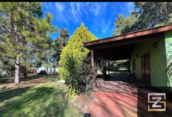 Quinta/Finca en  Calle Ayacucho 404-504, Buenos Aires, Ciudad Autónoma De Buenos Aires, C1026, Ciudad Autónoma De Buenos Aires, Arg