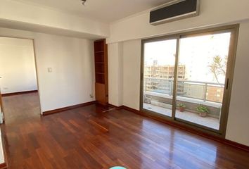 Departamento en  Calle Miralla 1-97, Buenos Aires, Ciudad Autónoma De Buenos Aires, C1408, Ciudad Autónoma De Buenos Aires, Arg
