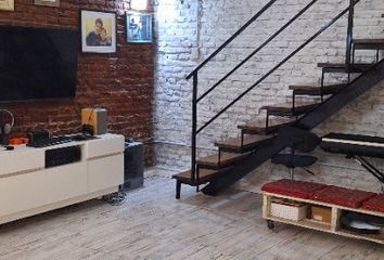 Departamento en  Calle Venezuela 2002, Buenos Aires, Ciudad Autónoma De Buenos Aires, C1096, Ciudad Autónoma De Buenos Aires, Arg