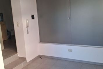 Oficinas en  Calle Brasil 273, Alta Gracia, Santa María, X5186, Córdoba, Arg