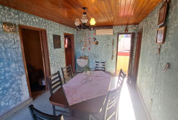 Departamento en  Calle Carlos Pellegrini 660, González Catán, La Matanza, B1704, Provincia De Buenos Aires, Arg