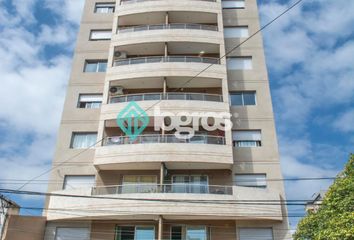 Departamento en  Calle Necochea 230, Salta, Capital, A4400, Salta, Arg