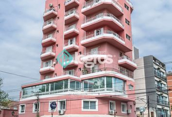 Departamento en  Calle Santiago Del Estero 99, Salta, Capital, A4400, Salta, Arg