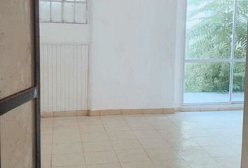Departamento en  Calle Avelino Diaz 2370, Buenos Aires, Ciudad Autónoma De Buenos Aires, C1406, Ciudad Autónoma De Buenos Aires, Arg