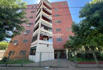 Departamento en  Calle Capilla Del Señor 137, Campana, B2804, Provincia De Buenos Aires, Arg