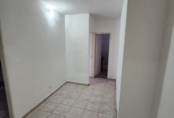 Departamento en  Calle La Rioja 138, Buenos Aires, Ciudad Autónoma De Buenos Aires, C1214, Ciudad Autónoma De Buenos Aires, Arg