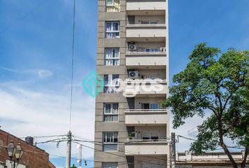 Departamento en  Avenida Domingo Faustino Sarmiento 748, Salta, Capital, A4400, Salta, Arg