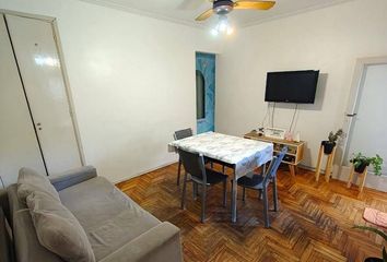 Departamento en  Calle Teniente General Donato Álvarez 292, Buenos Aires, Ciudad Autónoma De Buenos Aires, C1406, Ciudad Autónoma De Buenos Aires, Arg
