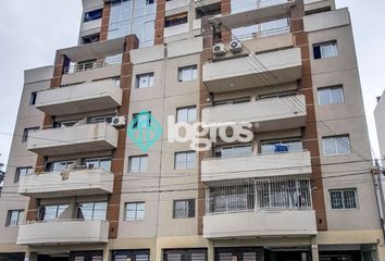 Departamento en  Calle General Juan Antonio Álvarez De Arenales 83, Salta, Capital, B2741, Salta, Arg