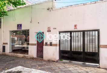 Locales en  Calle Santiago Del Estero 130, Salta, Capital, A4400, Salta, Arg
