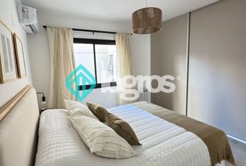 Departamento en  Farmacia De La Plaza, 661, Salta, Capital, Salta, Arg
