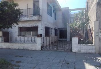 Casa en  Calle Libertador General San Martín 3789, González Catán, La Matanza, B1754, Provincia De Buenos Aires, Arg