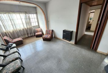 Departamento en  Calle Roosevelt, González Catán, La Matanza, Provincia De Buenos Aires, Arg