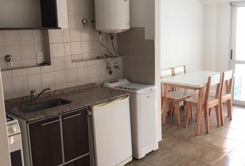 Departamento en  Avenida Independencia 3444, Buenos Aires, Ciudad Autónoma De Buenos Aires, C1225, Ciudad Autónoma De Buenos Aires, Arg