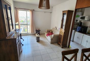 Departamento en  Varuyo Bazar, Villa Madero, González Catán, La Matanza, Provincia De Buenos Aires, Arg