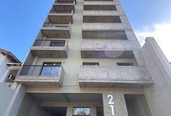 Departamento en  San Miguel De Tucumán, Tucumán