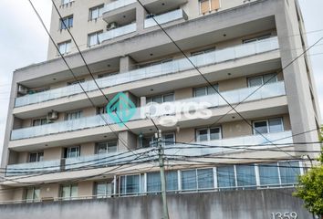 Departamento en  Mariano Necochea 1399, Salta, Capital, Salta, Arg