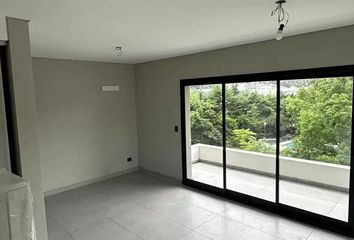 Departamento en  2240, Monte Grande, Esteban Echeverría, Provincia De Buenos Aires, Arg