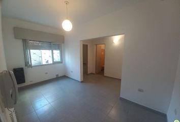 Oficinas en  Calle Brasil 268, Alta Gracia, Santa María, X5186, Córdoba, Arg