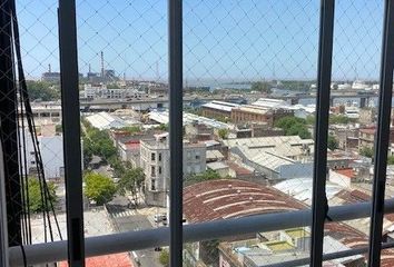 Departamento en  Calle Aristobulo Del Valle 271, Buenos Aires, Ciudad Autónoma De Buenos Aires, C1160, Ciudad Autónoma De Buenos Aires, Arg