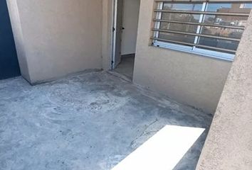 Departamento en  Calle Treinta Y Dos 26, Las Toninas, La Costa, Provincia De Buenos Aires, Arg